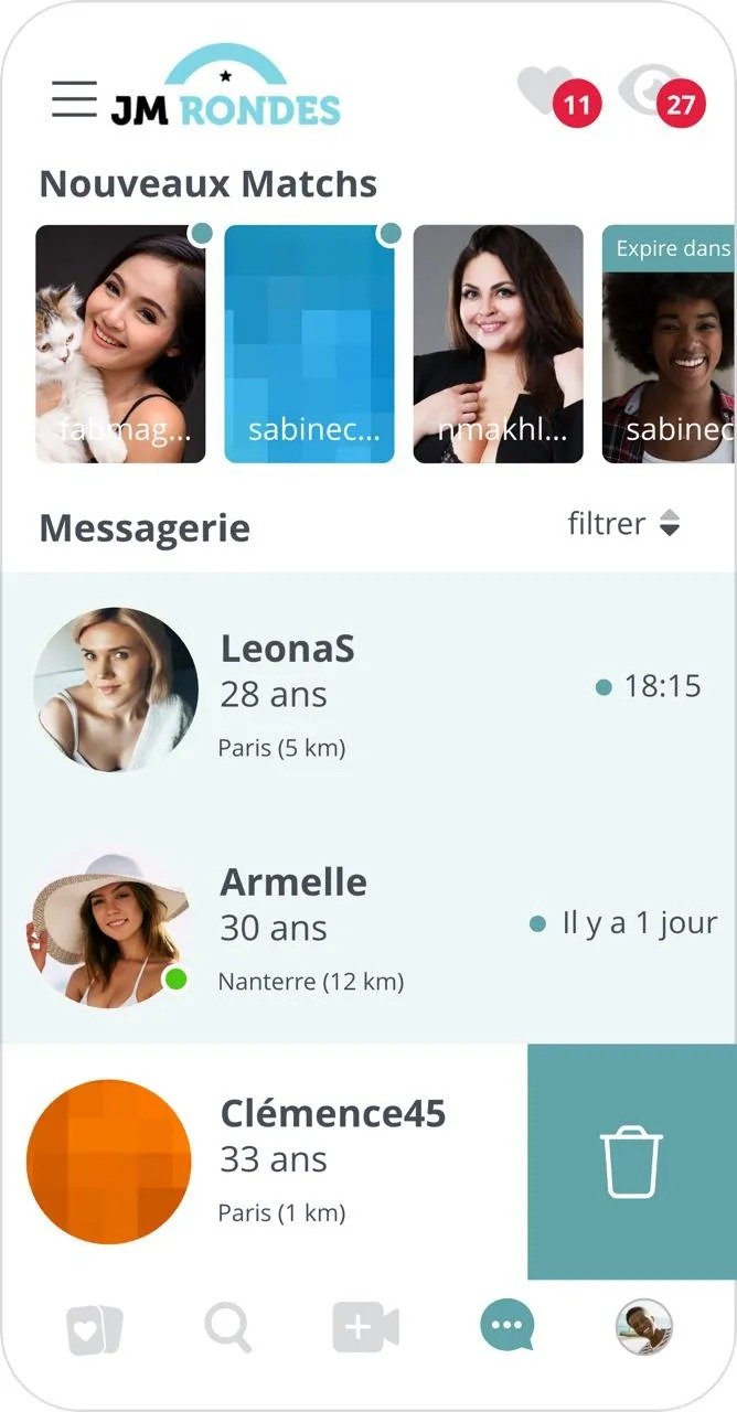 application-mobile-jm-rondes