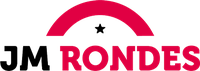 JM Rondes