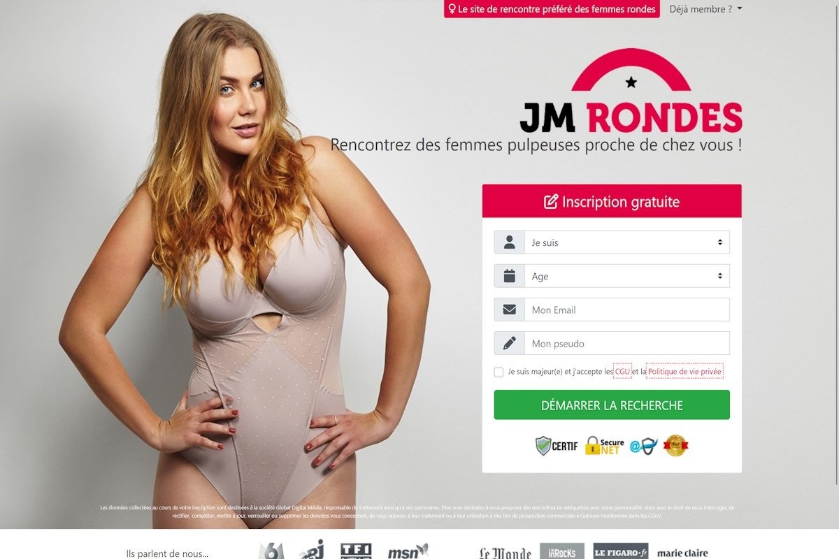 site-rencontre-femmes-rondes-jm-rondes